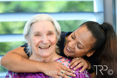 March 2022 / INFINITE_IPSWICH_220308_4092