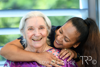 March 2022 / INFINITE_IPSWICH_220308_4094