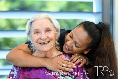 March 2022 / INFINITE_IPSWICH_220308_4102