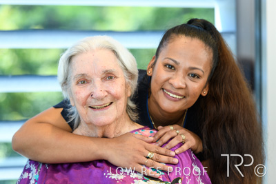 March 2022 / INFINITE_IPSWICH_220308_4105