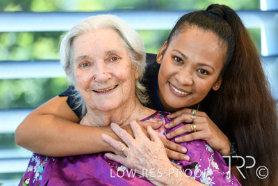 March 2022 / INFINITE_IPSWICH_220308_4109