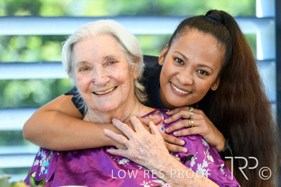 March 2022 / INFINITE_IPSWICH_220308_4110