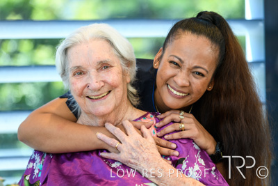 March 2022 / INFINITE_IPSWICH_220308_4113