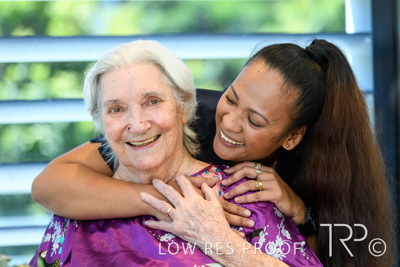 March 2022 / INFINITE_IPSWICH_220308_4116