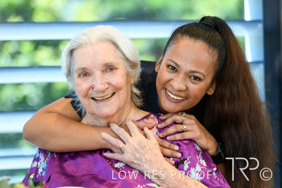 March 2022 / INFINITE_IPSWICH_220308_4119