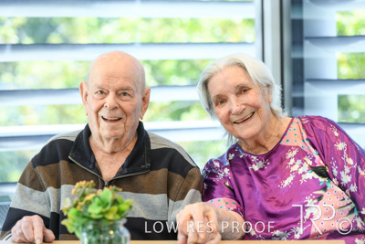 March 2022 / INFINITE_IPSWICH_220308_4126