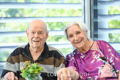 March 2022 / INFINITE_IPSWICH_220308_4128