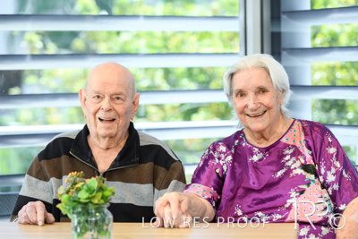 March 2022 / INFINITE_IPSWICH_220308_4138