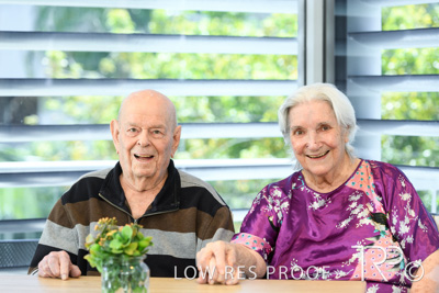 March 2022 / INFINITE_IPSWICH_220308_4141