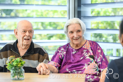 March 2022 / INFINITE_IPSWICH_220308_4145