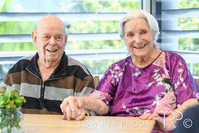 March 2022 / INFINITE_IPSWICH_220308_4150