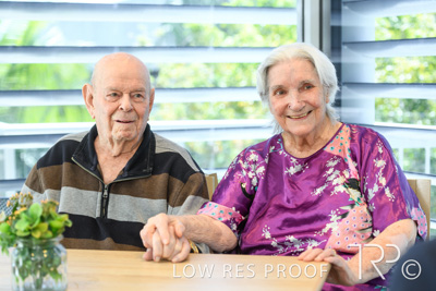 March 2022 / INFINITE_IPSWICH_220308_4152