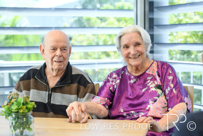 March 2022 / INFINITE_IPSWICH_220308_4156