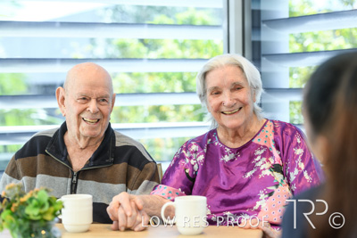 March 2022 / INFINITE_IPSWICH_220308_4166