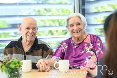 March 2022 / INFINITE_IPSWICH_220308_4168