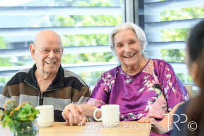 March 2022 / INFINITE_IPSWICH_220308_4171