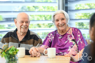 March 2022 / INFINITE_IPSWICH_220308_4173