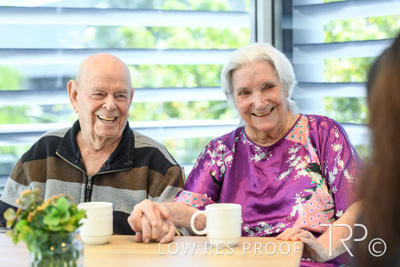 March 2022 / INFINITE_IPSWICH_220308_4176