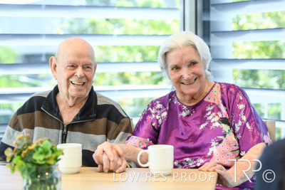 March 2022 / INFINITE_IPSWICH_220308_4179