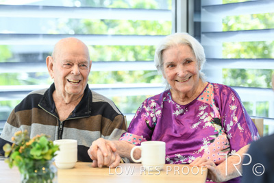 March 2022 / INFINITE_IPSWICH_220308_4182