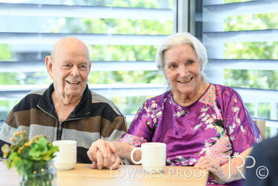 March 2022 / INFINITE_IPSWICH_220308_4187