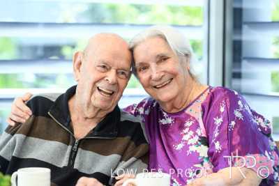 March 2022 / INFINITE_IPSWICH_220308_4189