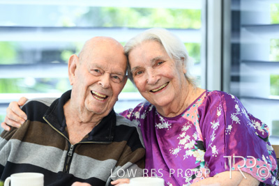 March 2022 / INFINITE_IPSWICH_220308_4191