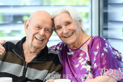 March 2022 / INFINITE_IPSWICH_220308_4193