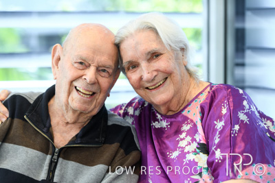 March 2022 / INFINITE_IPSWICH_220308_4197