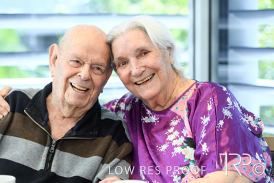 March 2022 / INFINITE_IPSWICH_220308_4200