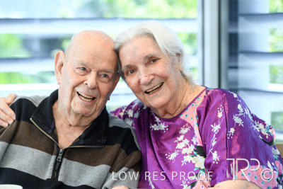 March 2022 / INFINITE_IPSWICH_220308_4203