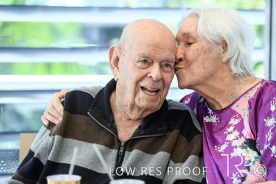 March 2022 / INFINITE_IPSWICH_220308_4210