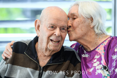 March 2022 / INFINITE_IPSWICH_220308_4211