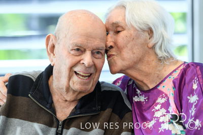 March 2022 / INFINITE_IPSWICH_220308_4215