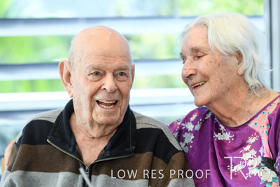 March 2022 / INFINITE_IPSWICH_220308_4217