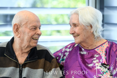 March 2022 / INFINITE_IPSWICH_220308_4222