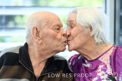 March 2022 / INFINITE_IPSWICH_220308_4228