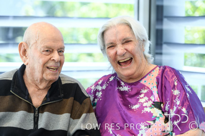 March 2022 / INFINITE_IPSWICH_220308_4232