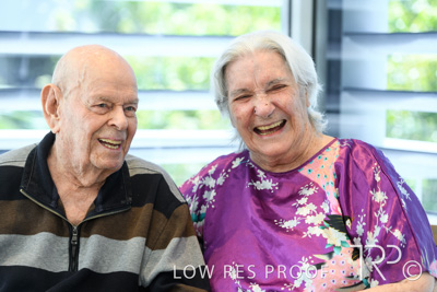 March 2022 / INFINITE_IPSWICH_220308_4234