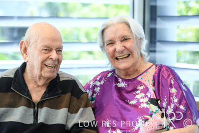 March 2022 / INFINITE_IPSWICH_220308_4235