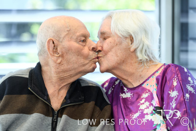 March 2022 / INFINITE_IPSWICH_220308_4242