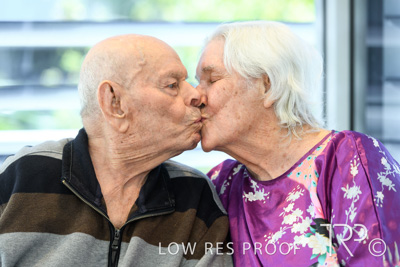 March 2022 / INFINITE_IPSWICH_220308_4244