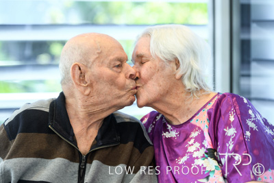 March 2022 / INFINITE_IPSWICH_220308_4246