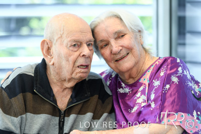 March 2022 / INFINITE_IPSWICH_220308_4253