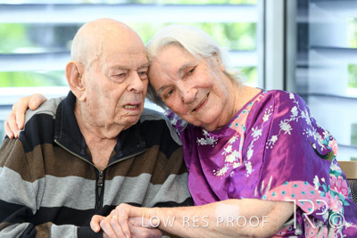 March 2022 / INFINITE_IPSWICH_220308_4256