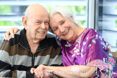 March 2022 / INFINITE_IPSWICH_220308_4260