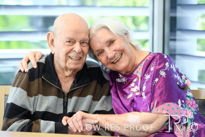 March 2022 / INFINITE_IPSWICH_220308_4266