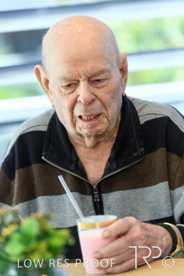 March 2022 / INFINITE_IPSWICH_220308_4267