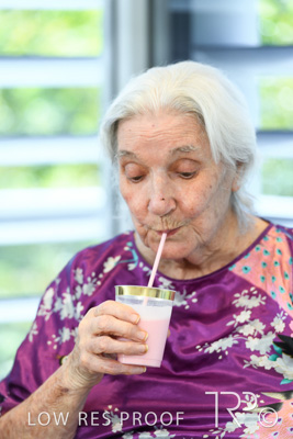 March 2022 / INFINITE_IPSWICH_220308_4270