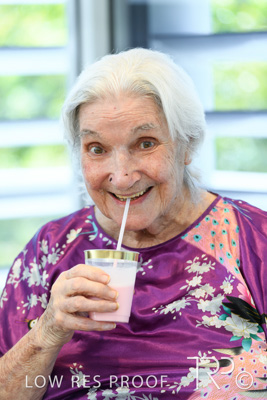 March 2022 / INFINITE_IPSWICH_220308_4273